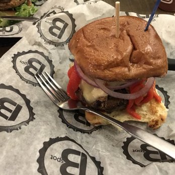 Stone house grill westlake menu ideas Stone house grill westlake menu ideas