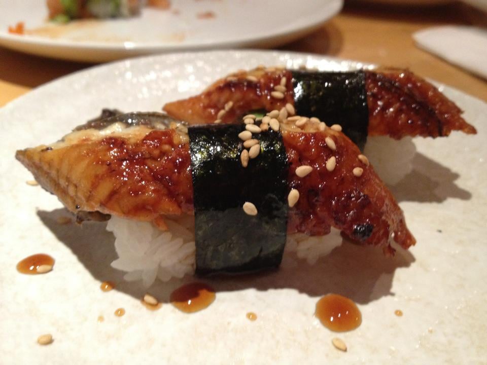 Kazu Sushi 298 Photos & 357 Reviews Japanese 841 Irving St, Inner