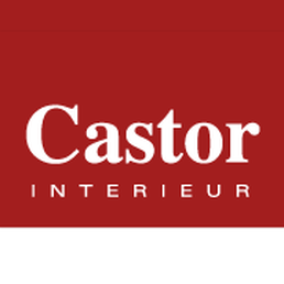 Castor Interieur - Möbel - Eekboerstraat 28 G, Oldenzaal, Overijssel ... Castor Interieur - Möbel - Eekboerstraat 28 G, Oldenzaal, Overijssel ...