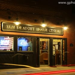 How to get to know a shy guy Date ideas in worcester ma