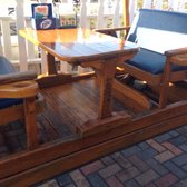 Rudee S Restaurant Cabana Bar 361 Photos 328 Reviews Seafood Photo Of Rudee S Restaurant Cabana Bar Virginia Beach Va United States