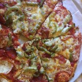 Riverview Restaurant - 19 Photos & 125 Reviews - Pizza - 20 Estes St