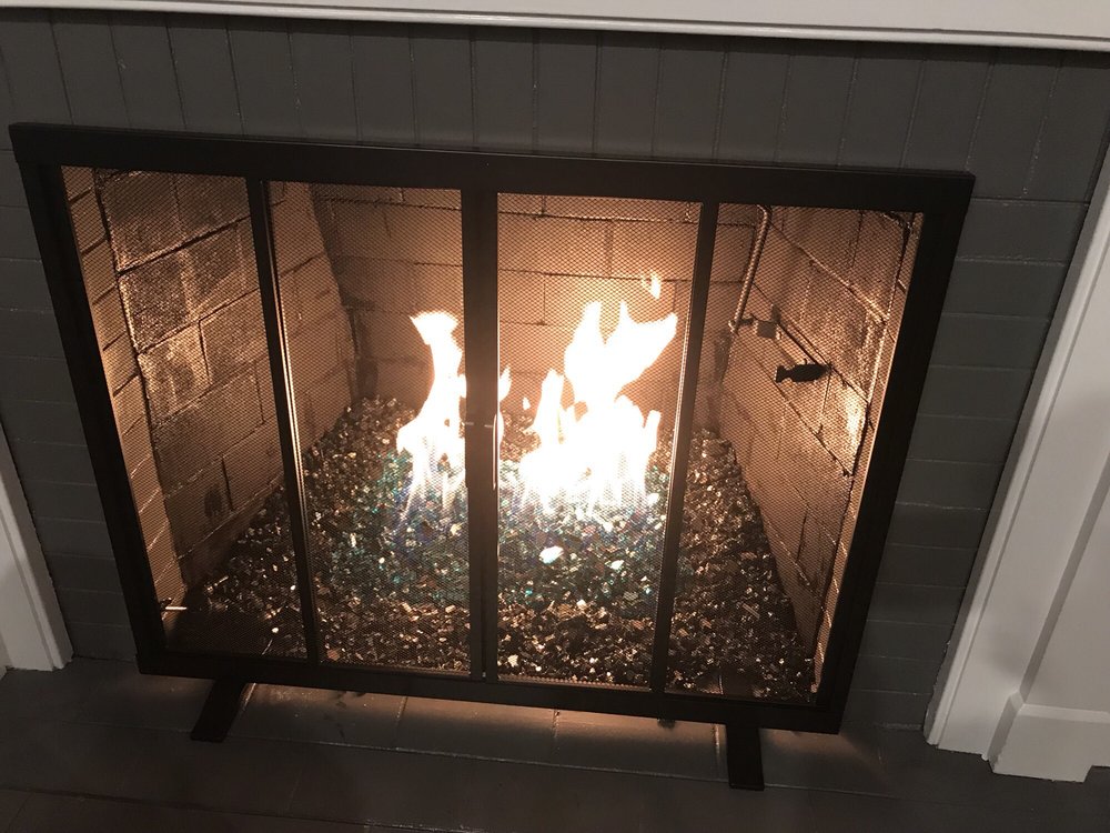 A Fireplace And More 45 Photos 37 Reviews Chimney Sweeps A Fireplace And More 45 Photos 37 Reviews Chimney Sweeps 1202 B 75th St Downers Grove Il Phone Number Yelp