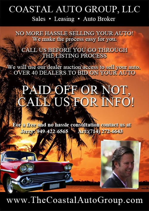 Coastal Auto Group >> Coastal Auto Group Car Dealers 4101 Birch St Newport Coastal Auto Group >> Coastal Auto Group Car Dealers 4101 Birch St Newport