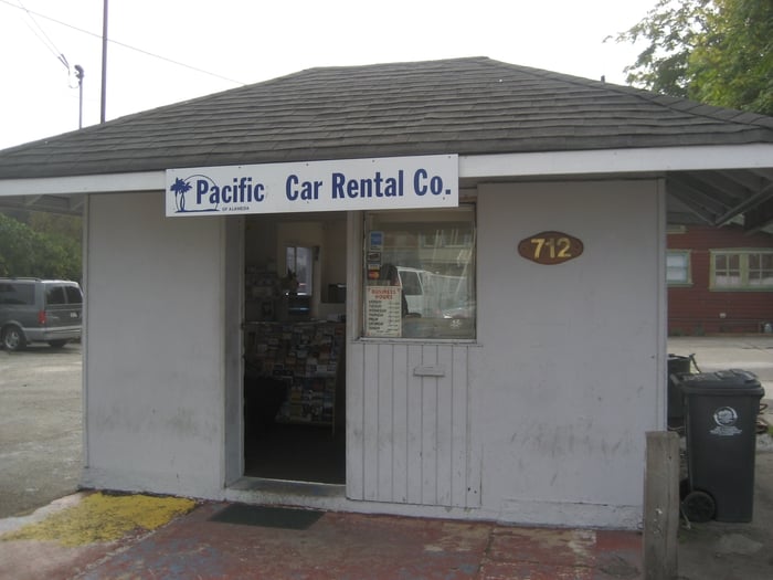 Pacific Car Rental Alameda Ca Pacific Car Rental Alameda Ca