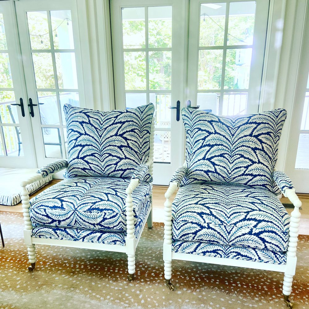 Renew Home Furnishings