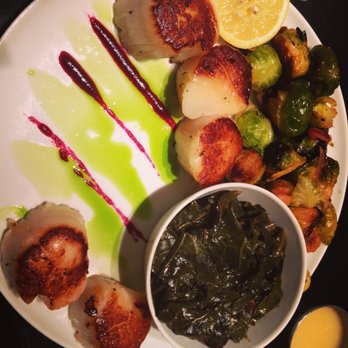 Dean S Kitchen Bar Cary Nc Dean S Kitchen Bar Cary Nc