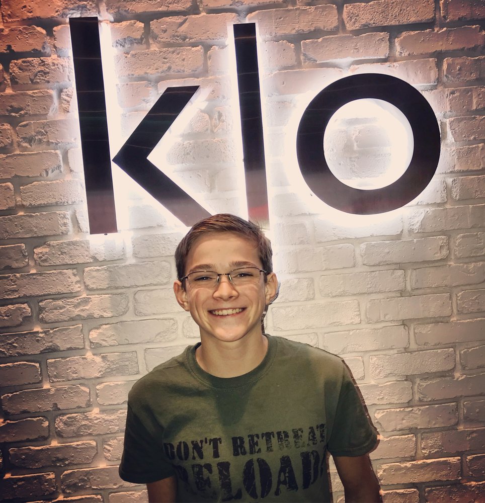 Kravitz Orthodontics