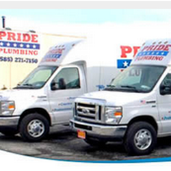 Photo Of Pride Plumbing Rochester Ny United States Photo Of Pride Plumbing Rochester Ny United States