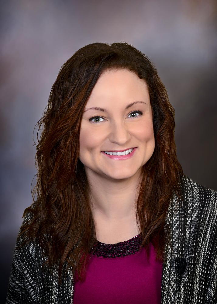 image of business Yellowstone Family Dentistry