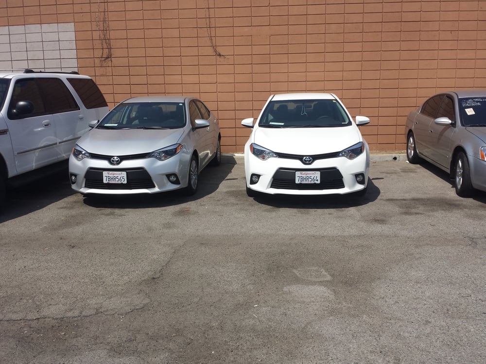 Priceless Car Rental Los Angeles Priceless Car Rental Los Angeles