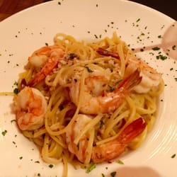 The Best 10 Italian Restaurants In Deerfield Beach Fl With Prices 14 Cafe Med Ristorante