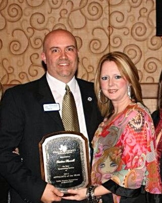 Tristan Sherrill - YourLoanPro