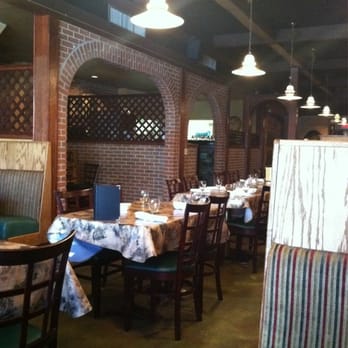 Olive Garden Italian Restaurant Cheyenne Wy Olive Garden Italian Restaurant Cheyenne Wy