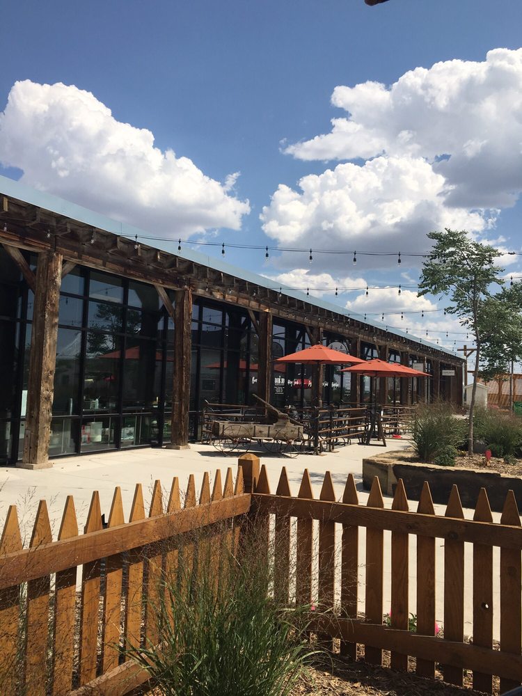 The Farmhouse At Jessup Farm 77 Photos & 108 Reviews American (New