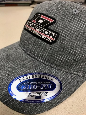 Embroidery Connection
