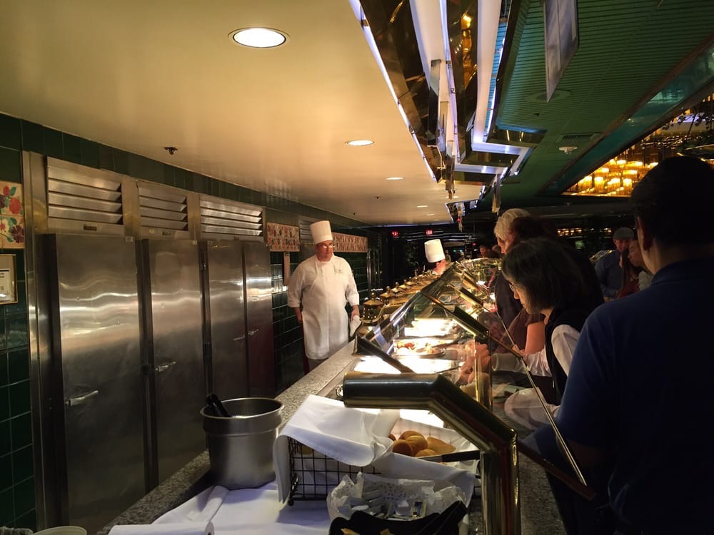 Paradise Buffet & Cafe Restaurant 216 Photos & 347 Reviews Buffets