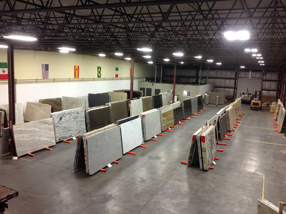 Midwest Tile Marble Granite Get E Building Supplies Midwest Tile Marble Granite Get E Building Supplies 7301 Vine St Ct Davenport Ia Phone Number Yelp