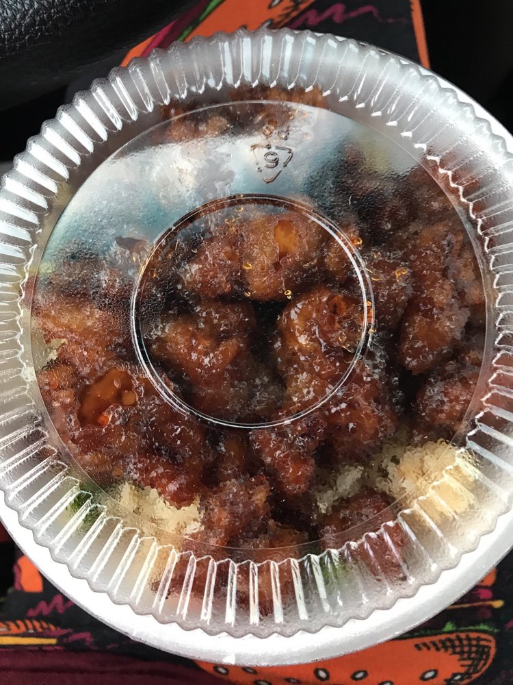 Magic Wok 18 Photos & 67 Reviews Chinese 12029 Central Ave, Chino, CA Restaurant Reviews