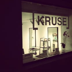 frisør kruse nørrebro frisør kruse nørrebro