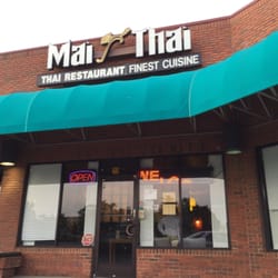 Restaurants In Tucker Ga Best Mai Thai Restaurant Closed 28 Photos 48 Reviews