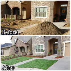 Anderson Landscaping 58 Photos 15 Reviews 2855 N Photo Of Anderson Landscaping Fresno Ca United States