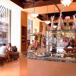 naked chocolate pa Memoirs of a geisha full
