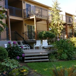 Lewis River Inn 22 Photos 34 Reviews Hotels 1100 Photo Of Lewis River Inn Woodland Wa United States