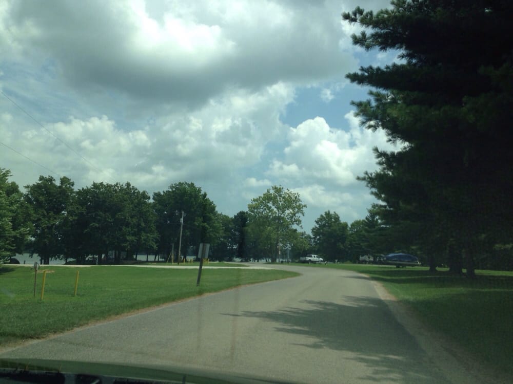 Vandalia Lake Marina Vandalia Lk, Vandalia, IL Phone Number Yelp