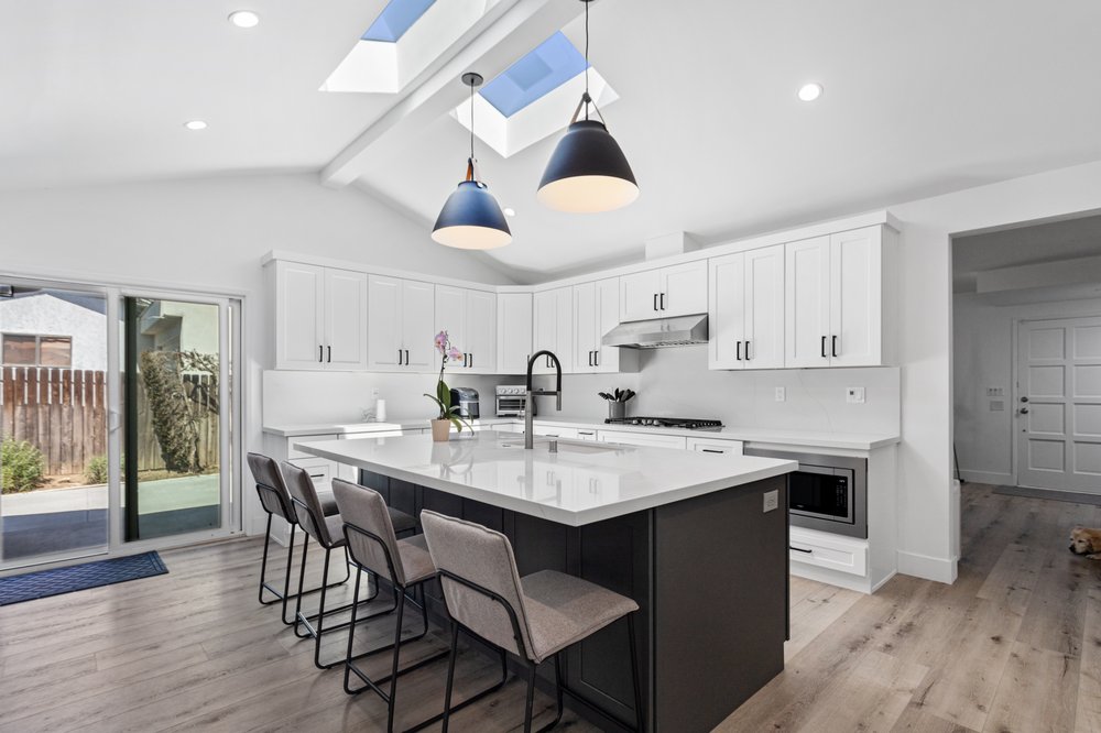 image of business MY Home Builders