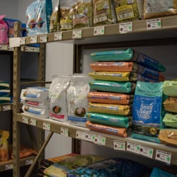 wags whiskers pet food supplies grooming 18 photos wags whiskers pet food supplies grooming 18 photos