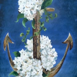 Painting with a Twist - 21 Photos - Paint 