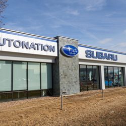Auto Nation Subaru >> Autonation Subaru Arapahoe 9955 E Arapahoe Rd Centennial Auto Nation Subaru >> Autonation Subaru Arapahoe 9955 E Arapahoe Rd Centennial