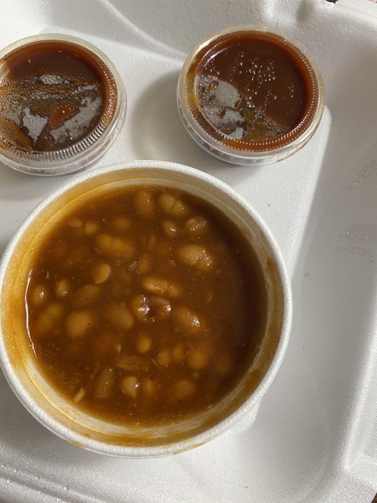 The Sauce'D Pig