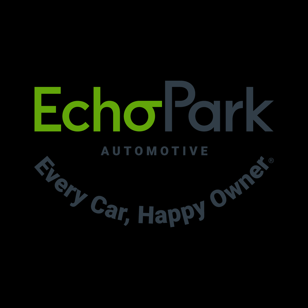 EchoPark Automotive Raleigh
