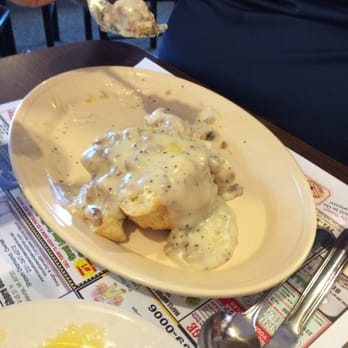 Roberts Restaurant Closed 13 Reviews Diners 216 N Lake St Photo Of Roberts Restaurant Boyne City Mi United States
