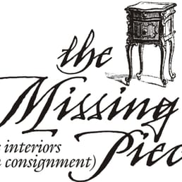 The missing piece clearwater