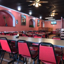 restaurant newnan mexican vallarta phone