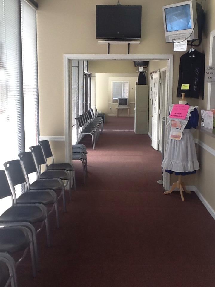 24/7 Dance Studio 12 Photos Performing Arts 482A Prospect Blvd, Frederick, MD Phone