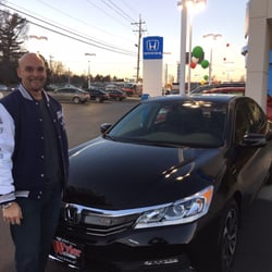 Jeff Wyler Honda >> Jeff Wyler Honda Of Colerain 59 Reviews Auto Repair 8950 Jeff Wyler Honda >> Jeff Wyler Honda Of Colerain 59 Reviews Auto Repair 8950