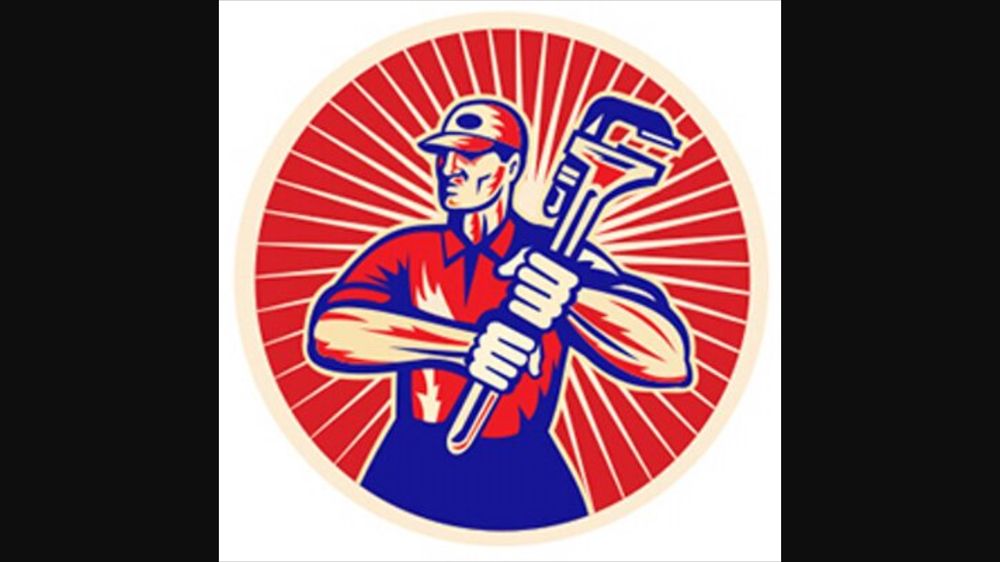 The Honest Plumber