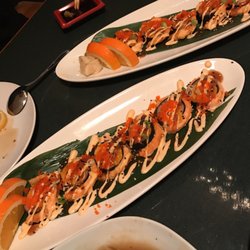 Pacific Thai Cuisine 273 Photos 185 Reviews 4058 Tampa Pacific Thai Cuisine 273 Photos 185 Reviews 4058 Tampa Rd Oldsmar Fl Restaurant Phone Number Menu Last Updated January 19