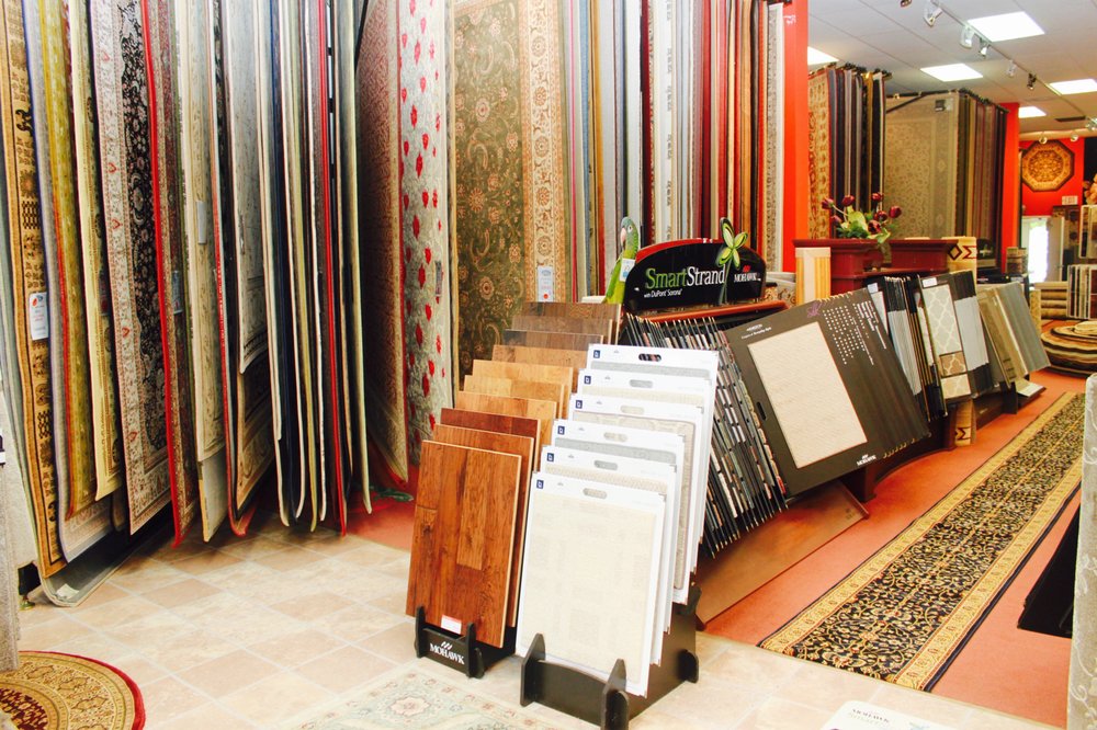 Photos For C R Carpet And Rugs Yelp 48 Photos For C R Carpet And Rugs