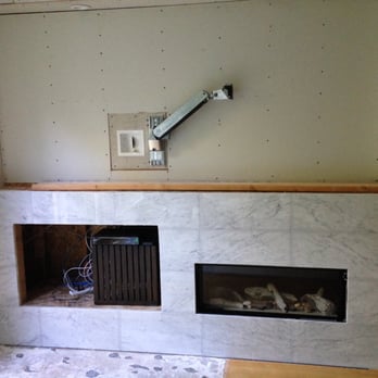 Diablo Chimney Sweeps 29 Reviews Martinez Ca Photo Of Diablo Chimney Sweeps Martinez Ca United States Pic 4