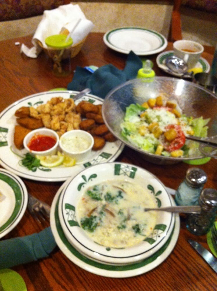 olive garden escondido delicious yelp olive garden escondido delicious yelp
