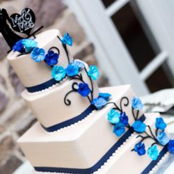 the best 10 bakeries