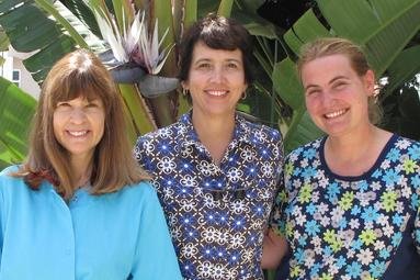 image of business Michelle Stivers, DDS