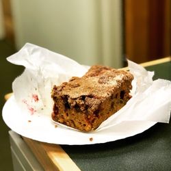 glaser s bake shop