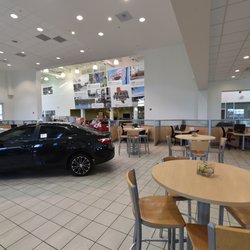 Texas Toyota Of Grapevine - 30 Photos & 137 Reviews - Car Dealers ... Texas Toyota Of Grapevine - 30 Photos & 137 Reviews - Car Dealers ...