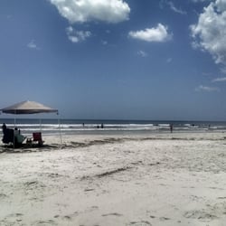 Crescent Beach St Augustine The Best Beaches In World Crescent Beach Beaches 56 Sandpiper Dr St Augustine Fl